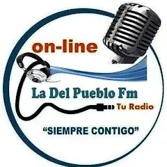 23798_La Del Pueblo Fm.png